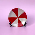 Circus Plate