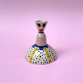 Lola Candlestick